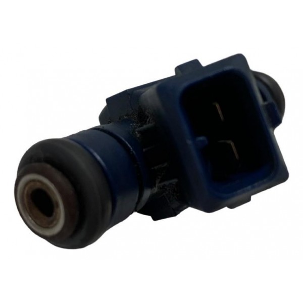 Bico Injetor Renault Clio Sandero 1.0 16v 2007 B