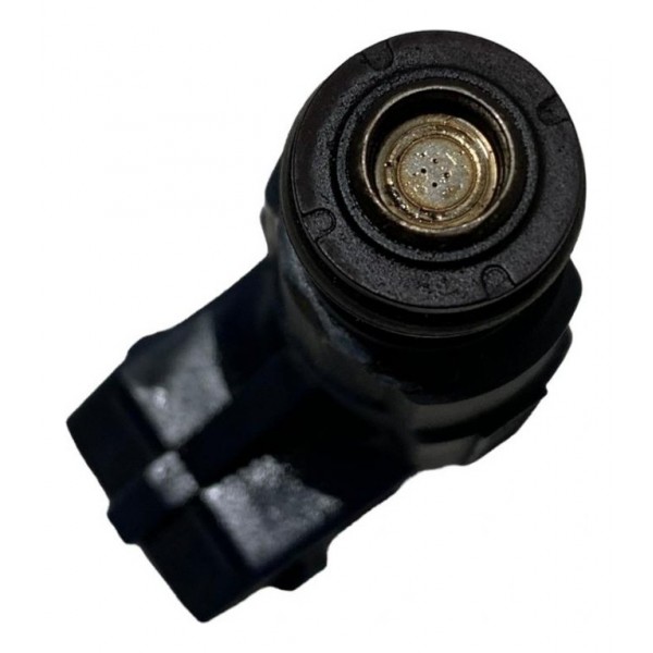 Bico Injetor Renault Clio Sandero 1.0 16v 2007 A