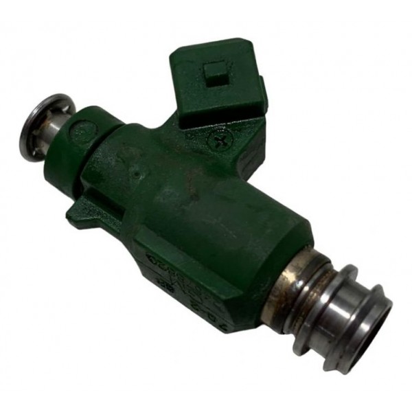 Bico Injetor Chevrolet Onix 1.4 2013/2019 B