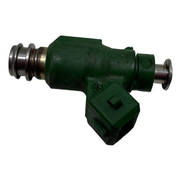 Bico Injetor Chevrolet Onix 1.4 2013/2019 B