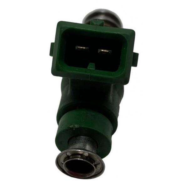 Bico Injetor Chevrolet Onix 1.4 2013/2019 B