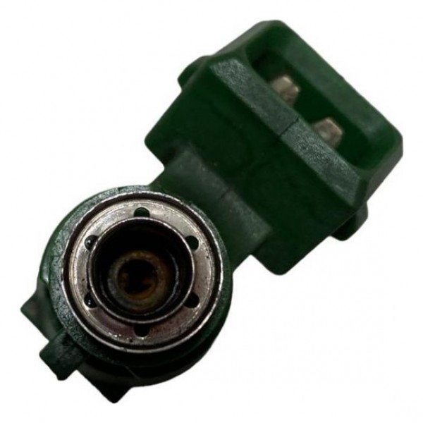 Bico Injetor Chevrolet Onix 1.4 2013-19