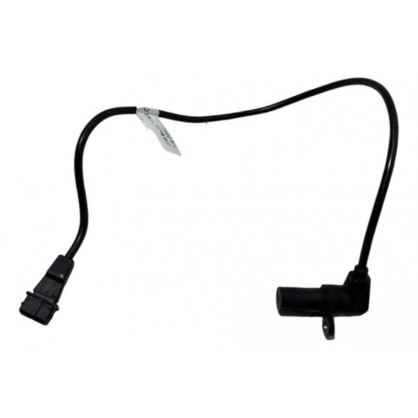 Sensor Rotação Chevrolet Montana Corsa  1.4 2008