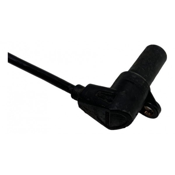 Sensor Rotação Chevrolet Montana Corsa  1.4 2008