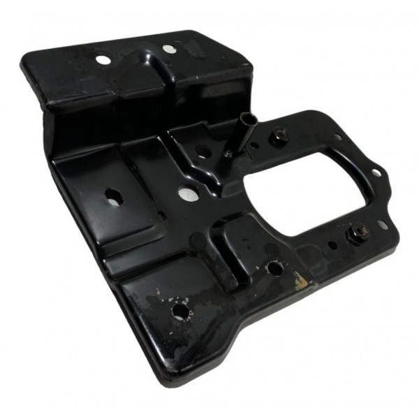 Suporte Da Caixa Bateria Fiat Strada 1.4 2018