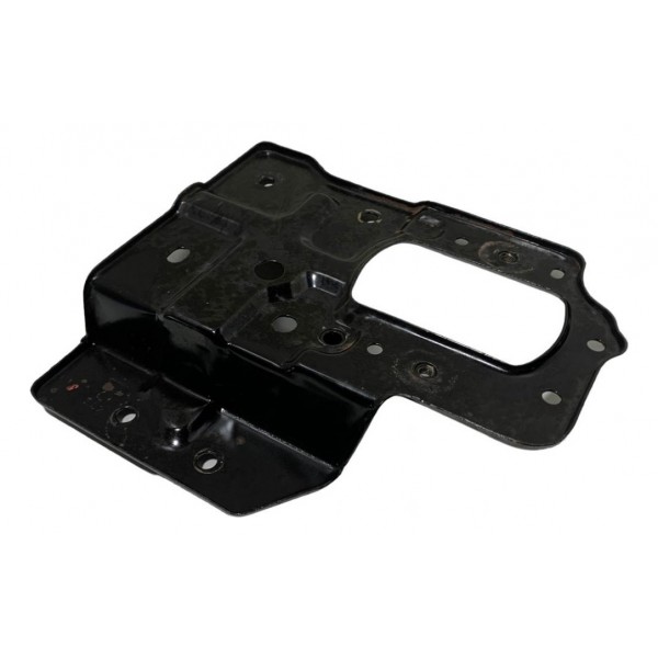 Suporte Da Caixa Bateria Fiat Strada 1.4 2018