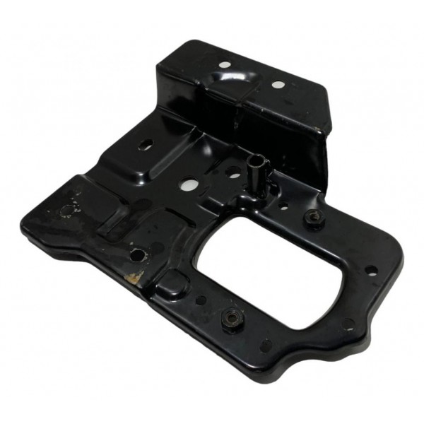 Suporte Da Caixa Bateria Fiat Strada 1.4 2018