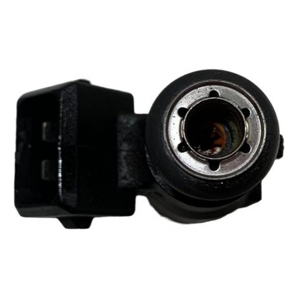 Bico Injetor Chevrolet Spin 1.8 2018 A