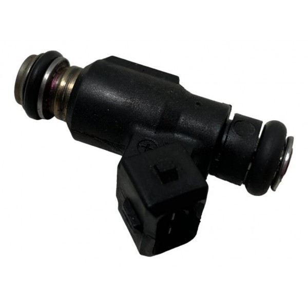 Bico Injetor Chevrolet Spin 1.8 2018 A