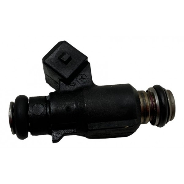 Bico Injetor Chevrolet Spin 1.8 2018 A