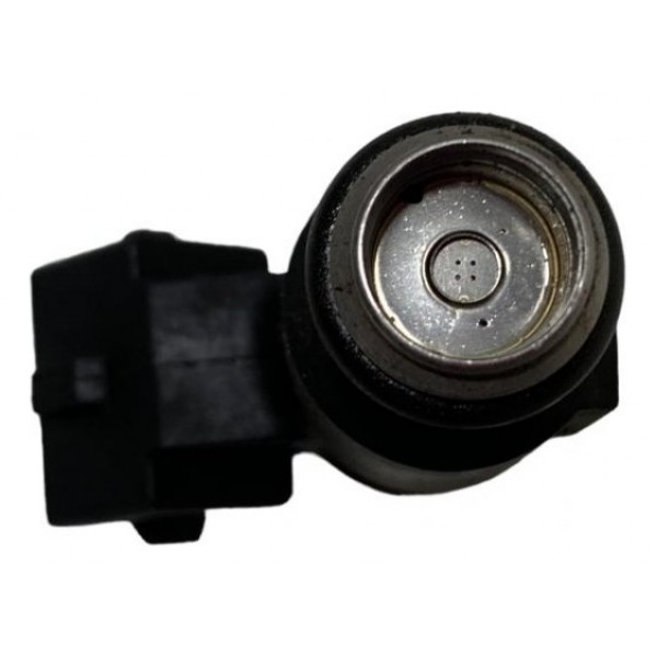 Bico Injetor Chevrolet Spin 1.8 2018 B