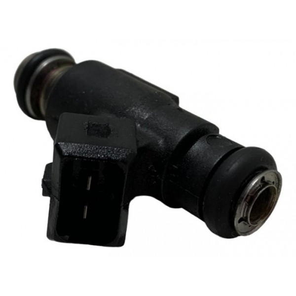 Bico Injetor Chevrolet Spin 1.8 2018 B