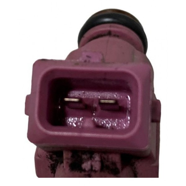 Bico Injetor Fiat Palio Siena 1.0 2014 F