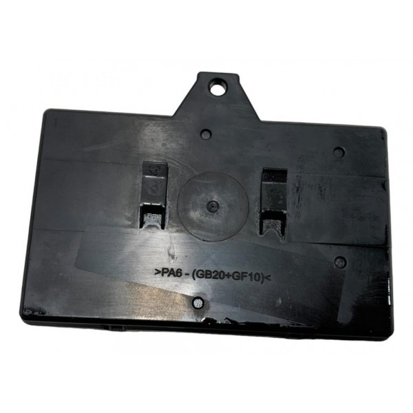 Módulo Bcm Conforto Fiat Strada 1.4 2018