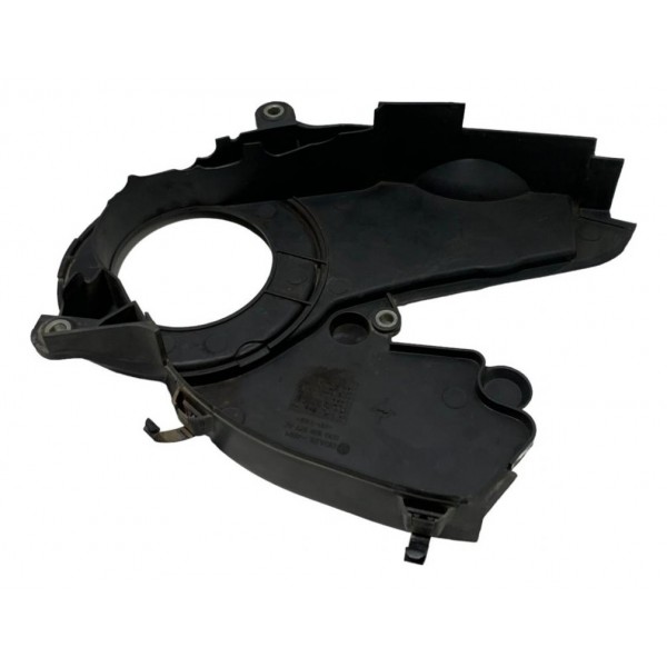 Capa Correia Dentada Volkswagen  Gol Voyage 1.6 8v 2016