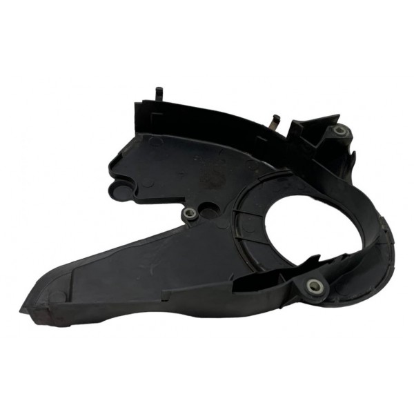 Capa Correia Dentada Volkswagen  Gol Voyage 1.6 8v 2016