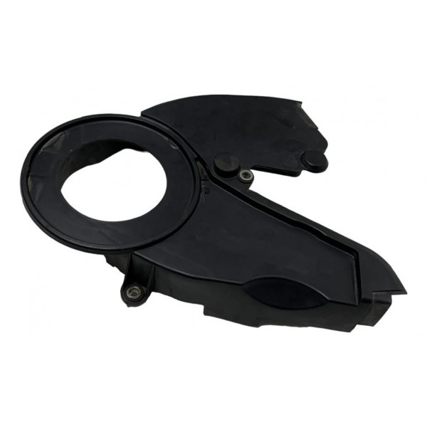 Capa Correia Dentada Volkswagen  Gol Voyage 1.6 8v 2016