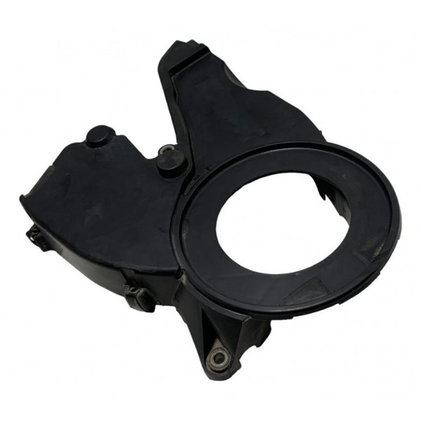 Capa Correia Dentada Volkswagen Gol Voyage 1.6 8v  2016