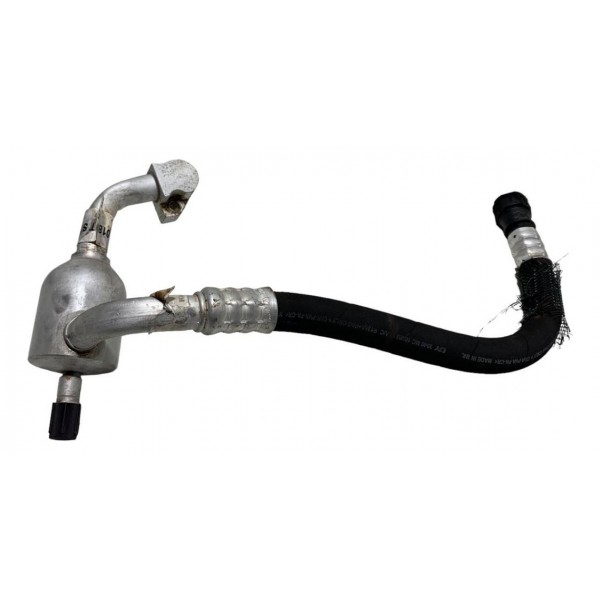 Mangueira Ar Condicionado Fiat Strada 1.4 2018 A