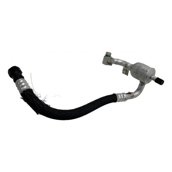 Mangueira Ar Condicionado Fiat Strada 1.4 2018 A