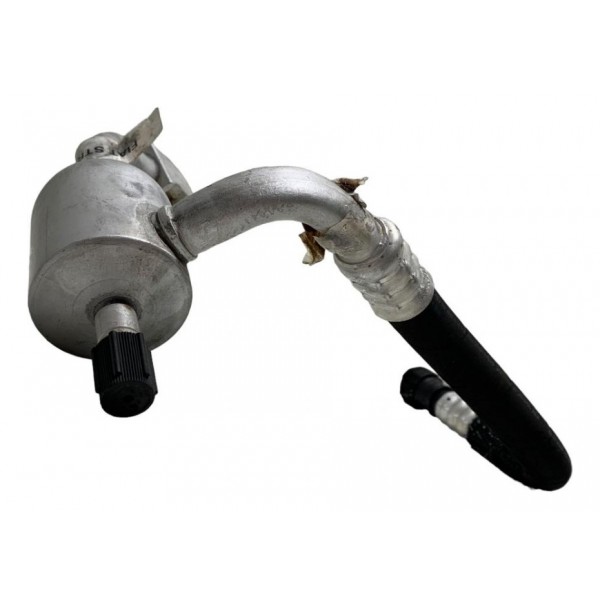 Mangueira Ar Condicionado Fiat Strada 1.4 2018 A