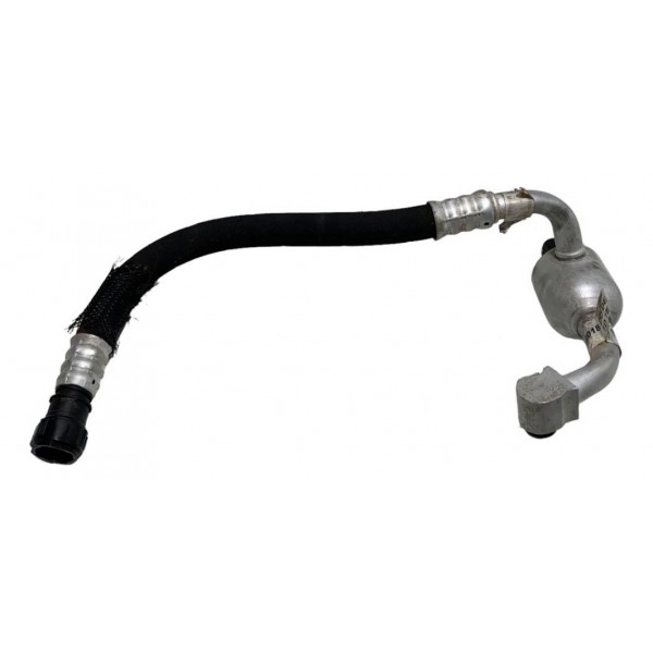 Mangueira Ar Condicionado Fiat Strada 1.4 2018 A