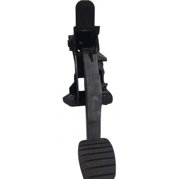 Pedal Embreagem Renault Sandero Logan 2015/2019 465039034r