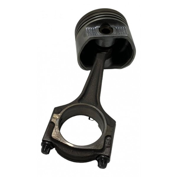 Pistão Biela Stander Chevrolet Montana 1.4  2008