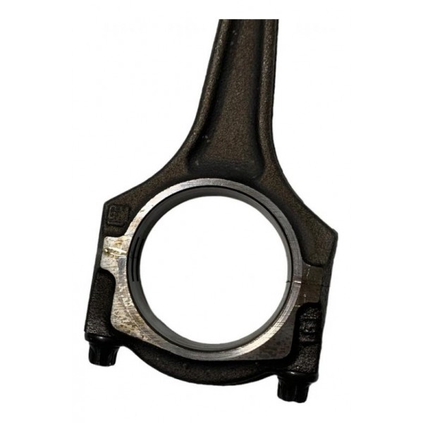 Pistão Biela Stander Chevrolet Montana 1.4  2008