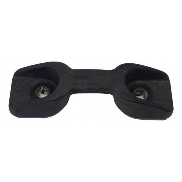 Gancho Caçamba Fiat Strada 1.4 2018 E