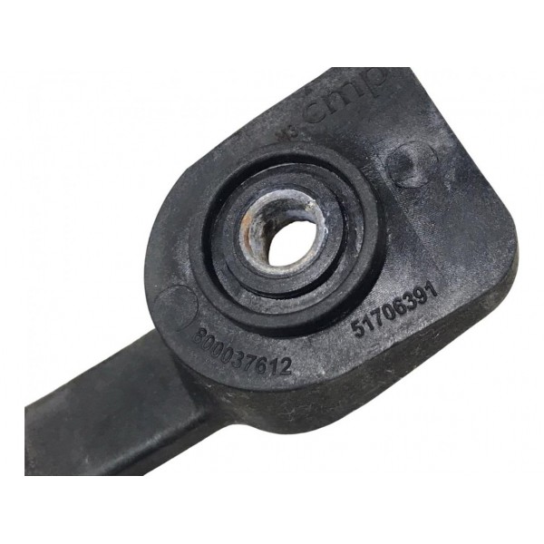 Gancho Caçamba Fiat Strada 1.4 2018 D