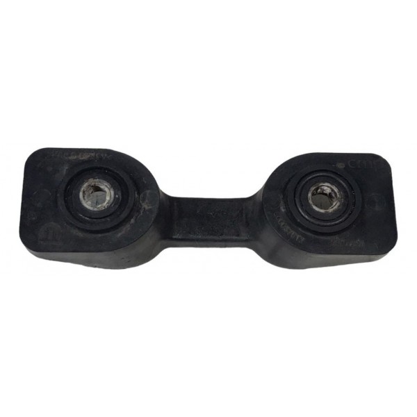 Gancho Caçamba Fiat Strada 1.4 2018 F