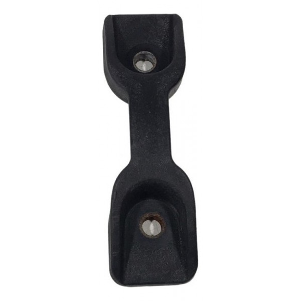 Gancho Caçamba Fiat Strada 1.4 2018 B