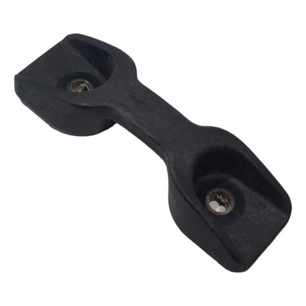 Gancho Caçamba Fiat Strada 1.4 2018 B