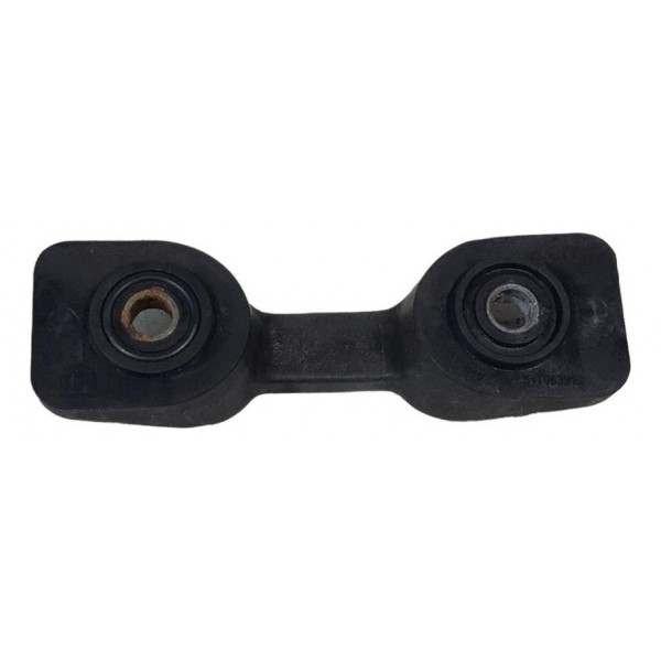 Gancho Caçamba Fiat Strada 1.4 2018 C