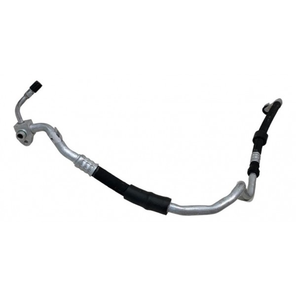 Mangueira Ar Condicionado Fiat Strada 1.4 2018 B