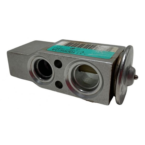 Válvula Expansão Ar Condicionado Fiat Strada 1.4 18