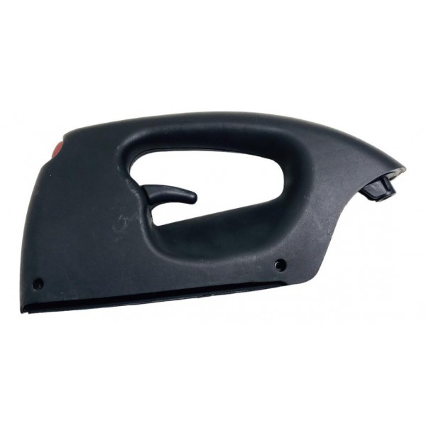 Maçaneta Porta De Correr Esquerda/ Direita Doblô 2007 Original Foto