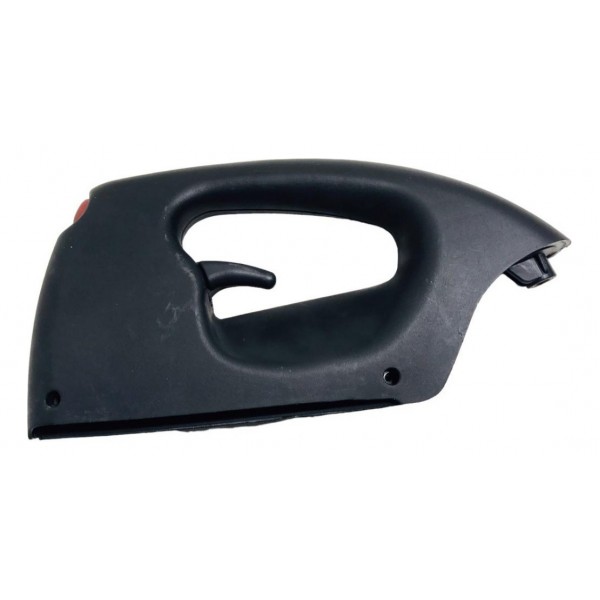 Maçaneta Porta De Correr Esquerda/ Direita Doblô 2007 Original Foto