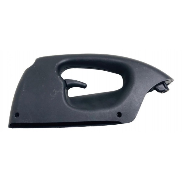 Maçaneta Porta De Correr Esquerda/ Direita Doblô 2007 Original Foto