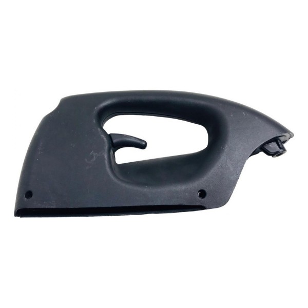 Maçaneta Porta De Correr Esquerda/ Direita Doblô 2007 Original Foto