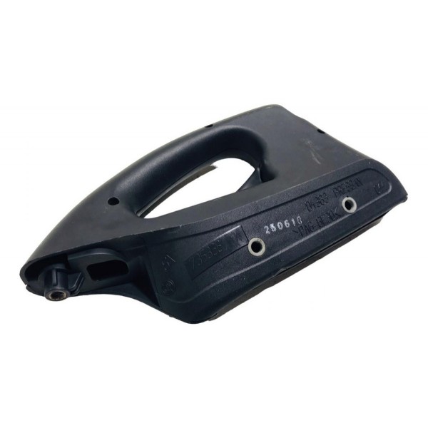 Maçaneta Porta De Correr Esquerda/ Direita Doblô 2007 Original Foto