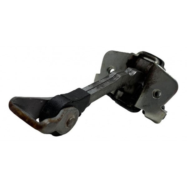 Limitador Porta Traseira Direita Volkswagen Spacefox 2018 Original Foto