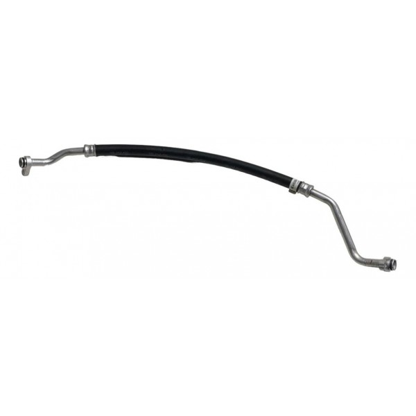 Mangueira Ar Condicionado Honda Wrv 1.5 2021 A