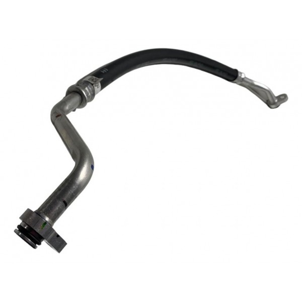 Mangueira Ar Condicionado Honda Wrv 1.5 2021 A