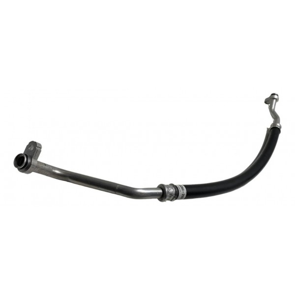 Mangueira Ar Condicionado Honda Wrv 1.5 2021 A