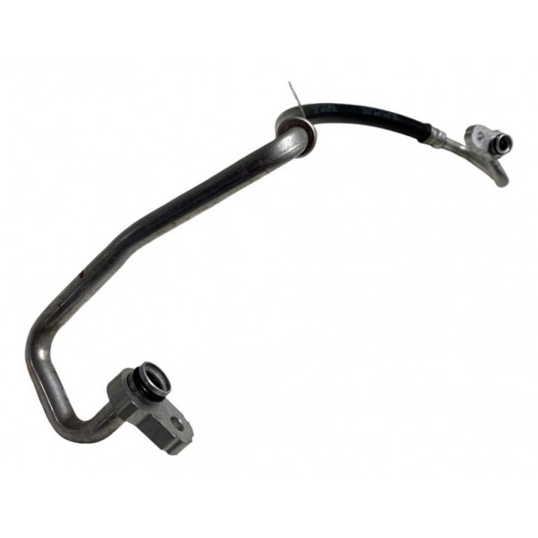 Mangueira Ar Condicionado Honda Wrv 1.5  2021