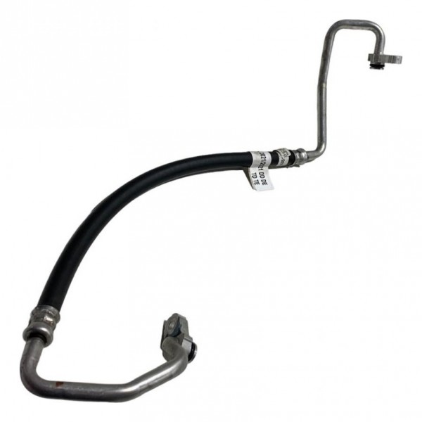 Mangueira Ar Condicionado Honda Wrv 1.5  2021