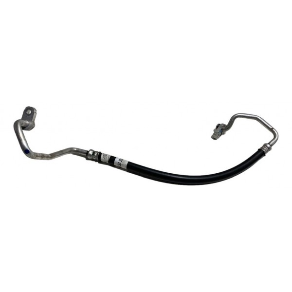 Mangueira Ar Condicionado Honda Wrv 1.5  2021