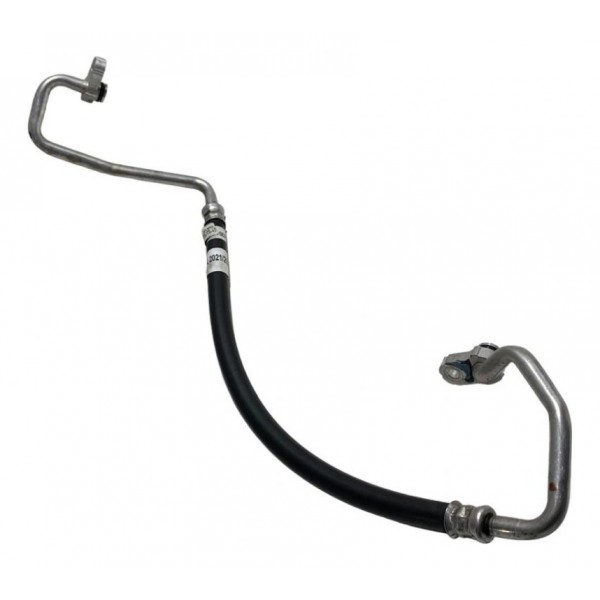 Mangueira Ar Condicionado Honda Wrv 1.5  2021